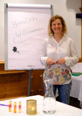 Denise Reiter 1