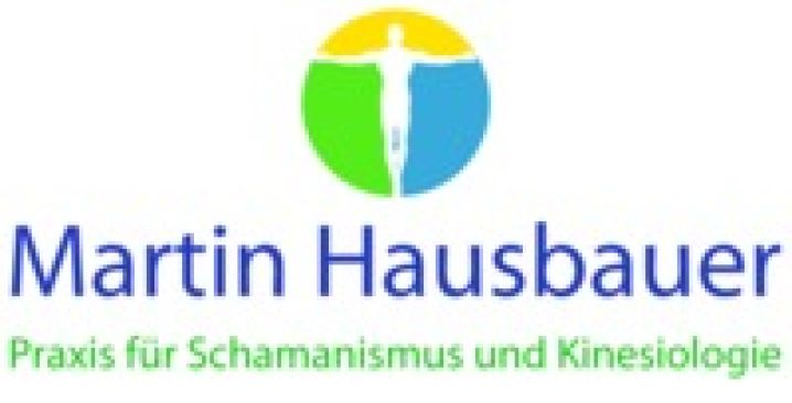 Martin Hausbauer Groß-Siegharts Logo