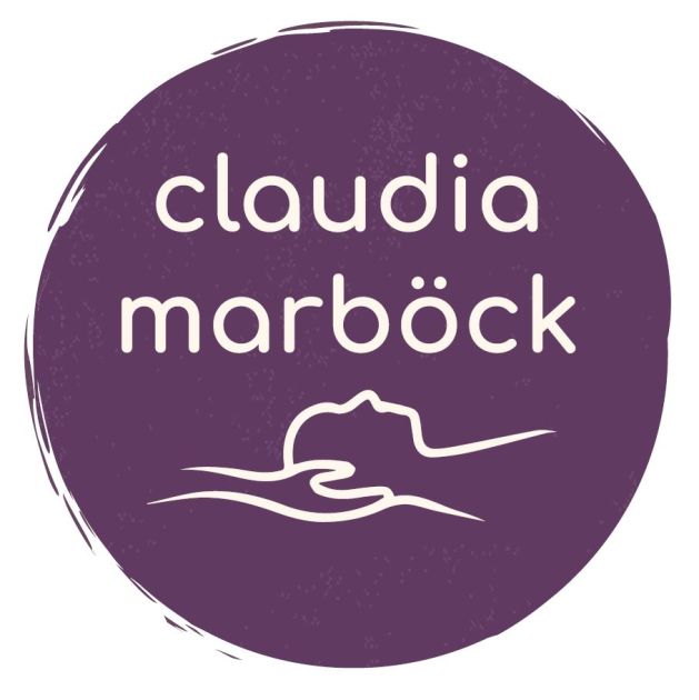 Claudia Marböck Fraham Logo