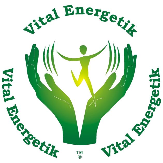 Silvia Nicka Spillern Logo