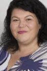 Sabine Ruprecht-Hartl