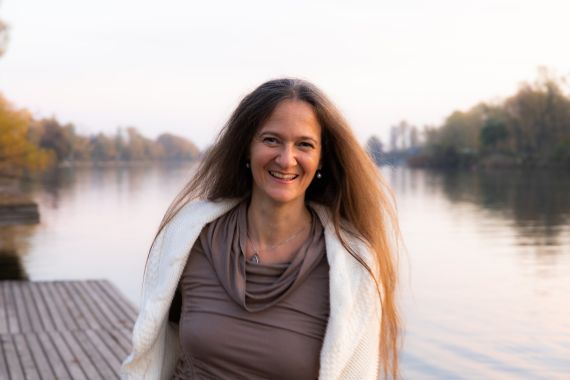 Taospiritgroup Alexandra  Smejkal 1