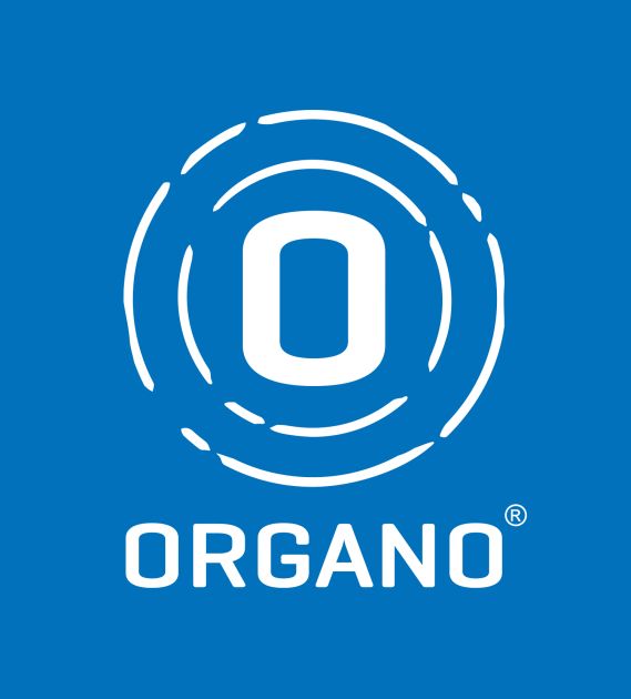 Tittling Logo