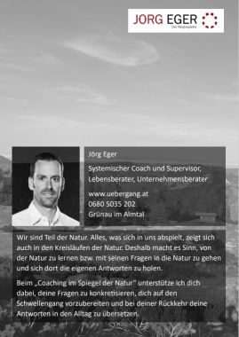 Jörg Eger 4