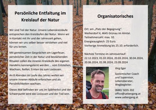 Jörg Eger 6