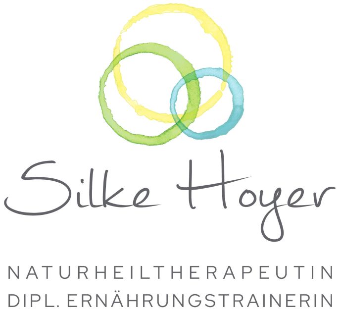 Silke Hoyer Schwadorf Logo