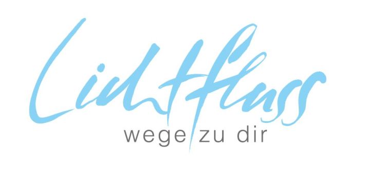 Beatrice Wiesli Steckborn Logo