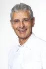 Heinz Peter  Steiner