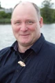 Udo Vukovics