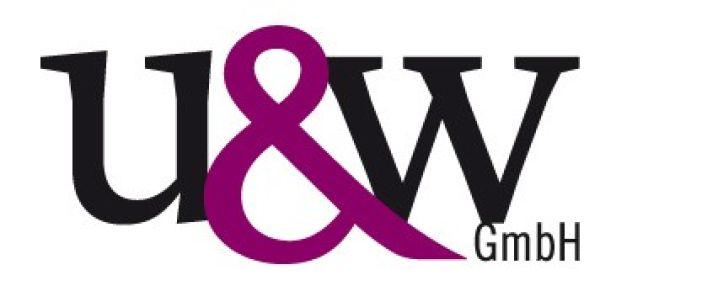 Peter Riedl Wien Logo