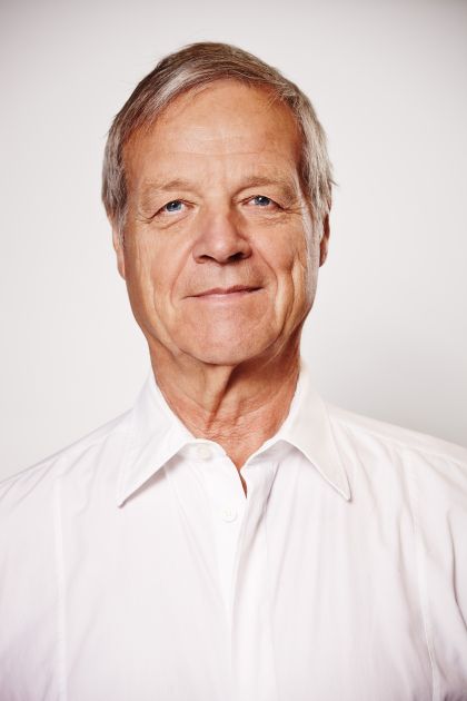 Peter Riedl Wien