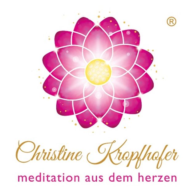 Christine Kropfhofer Neusiedl am See Logo