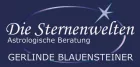 Gerlinde Blauensteiner