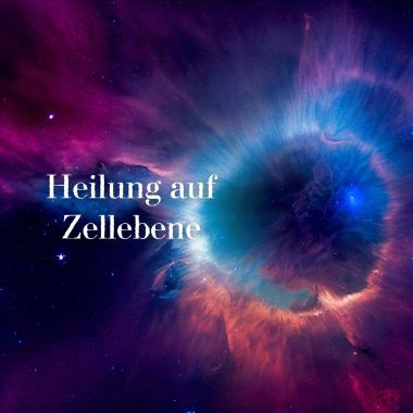 Lan Eberle 1