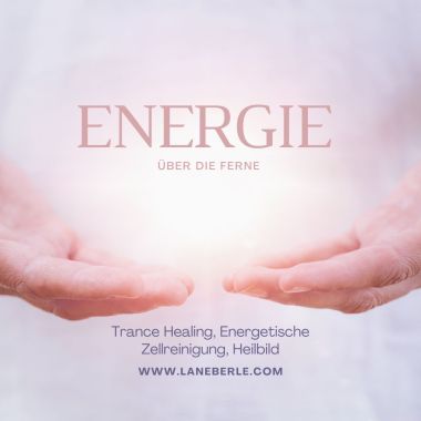 Lan Eberle 2