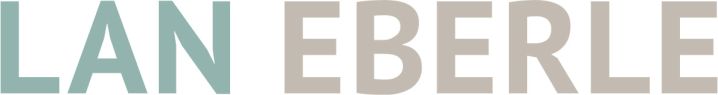 Lan Eberle Dornbirn Logo