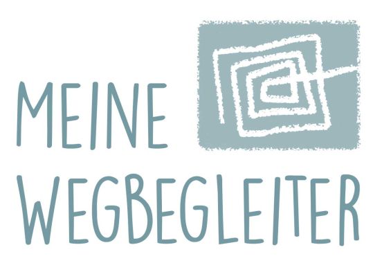 Gerald Auf 5