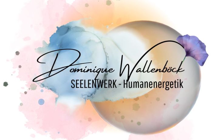 Dominique Wallenböck Velden Logo