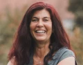 Petra Burghofer
