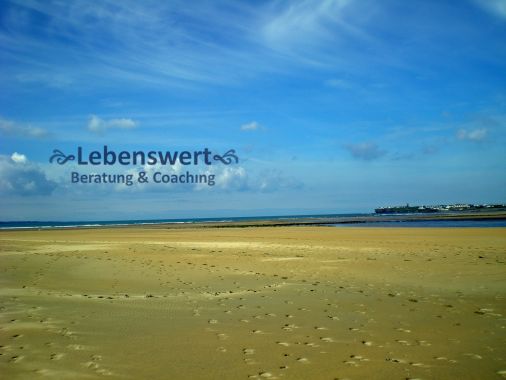 Lebenswert- Beratung & Coaching  Claudia Michaela  Maryschka 4