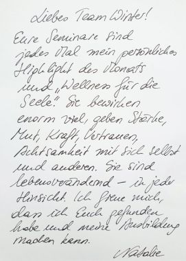 Michael Winter 5