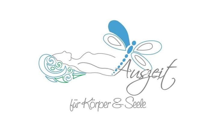 Manuela Hoseinimoghaddam Wien Logo