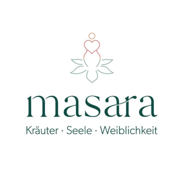 Lilo Amann-Schwarz Dornbirn Logo
