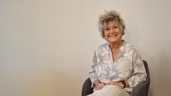 Karin Walch 1