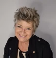 Karin Walch