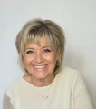 Karin Walch