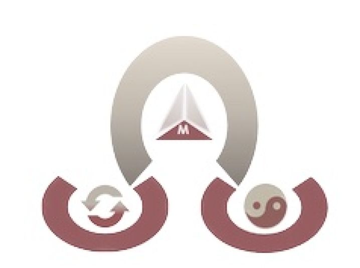 Uschi Mühlbacher Obsteig Logo