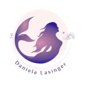 Daniela Lasinger