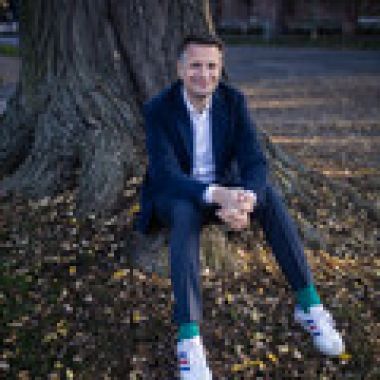 ReHochDrei Dominik und Tünde Ressig 5