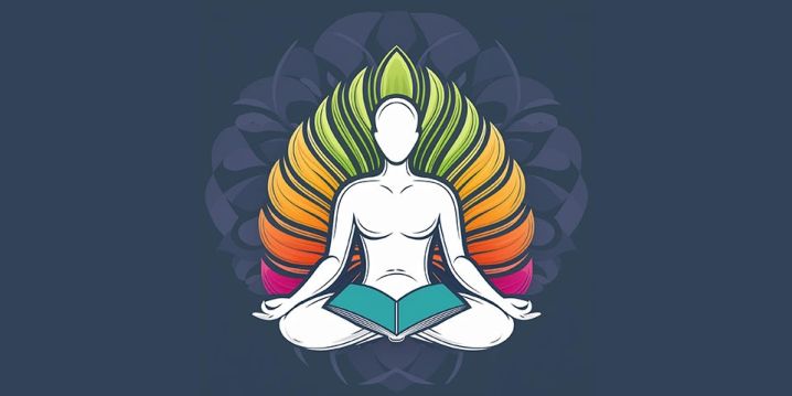 Wolfgang Redmann Wien