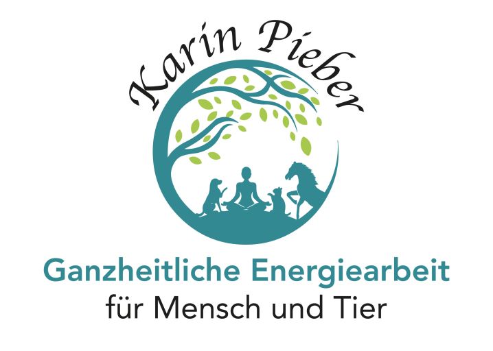Karin Pieber Kapfenberg Logo