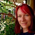 Karin Pieber