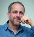 Thomas Manhartsberger