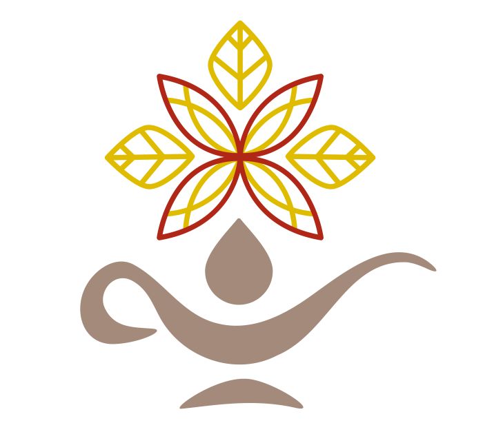 Gabriela Vonwald Parndorf Logo