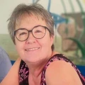 Gabriela Vonwald