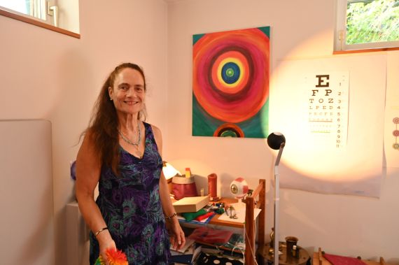 Madelaine Worliczek 4