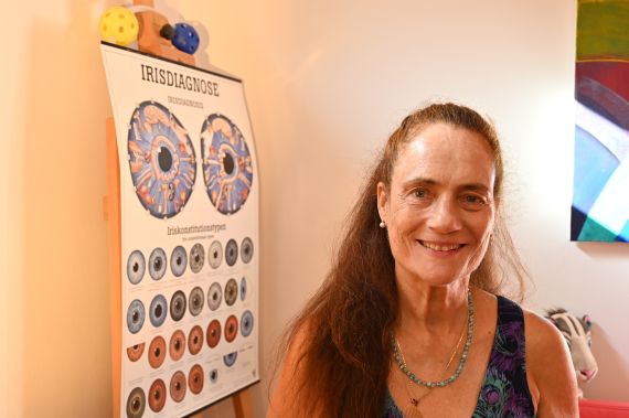 Madelaine Worliczek 5