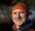 Wolfgang Pachatz