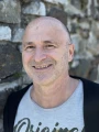 Wolfgang Pachatz
