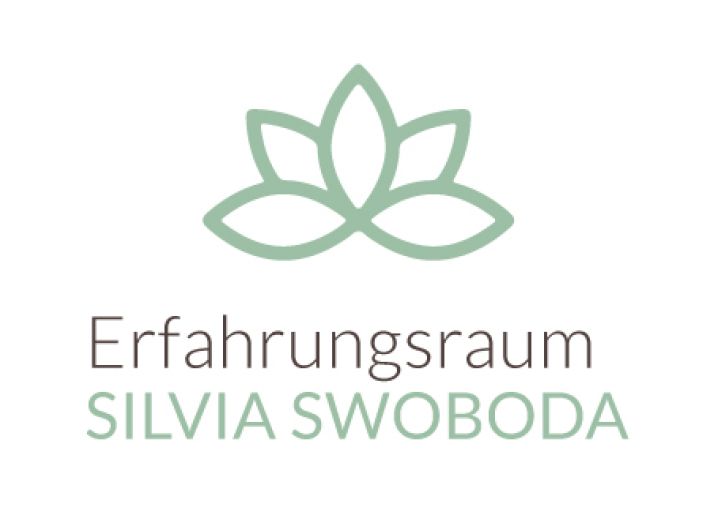 Silvia Swoboda Wien Logo