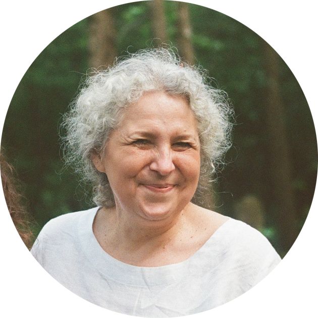 Silvia Swoboda Wien