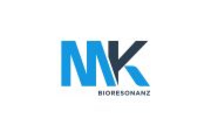 Michael Kolberger Ried in der Riedmark Logo