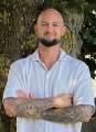 Michael Kolberger