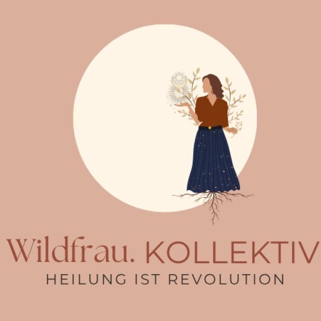 Bianca Vitsentsos-Bischof Grünau im Almtal Logo
