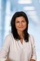 Manuela Schrammel