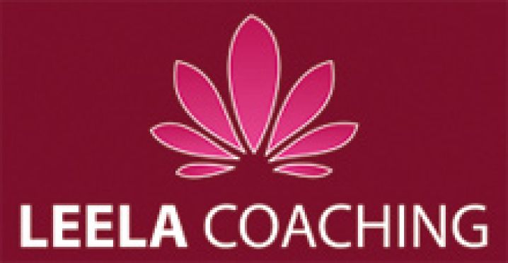 Leela Clarissa Pruckner Graz Logo